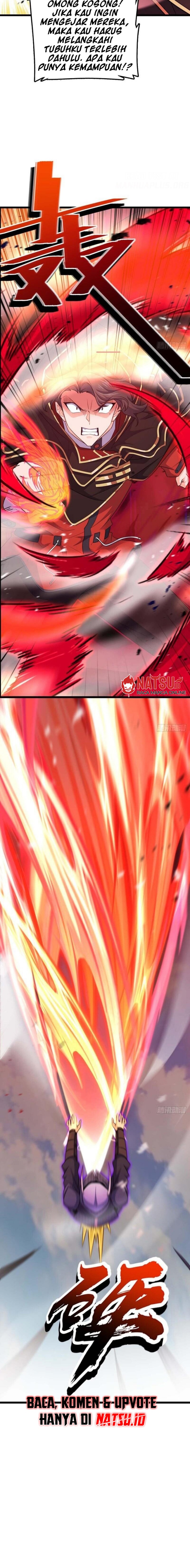 Dilarang COPAS - situs resmi www.mangacanblog.com - Komik spare me great lord 660 - chapter 660 661 Indonesia spare me great lord 660 - chapter 660 Terbaru 1|Baca Manga Komik Indonesia|Mangacan